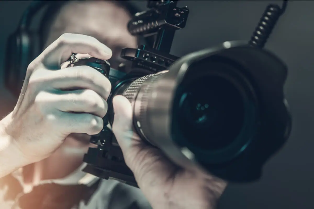 Reasons to Request Raw Footage